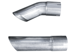 Fox Body Mustang Tips