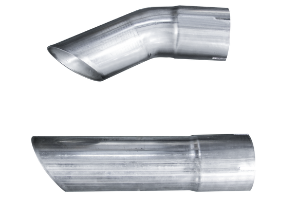 Fox Body Mustang Tips