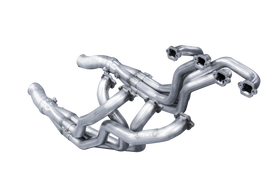 Mustang Fox Body 1979-1993 Headers