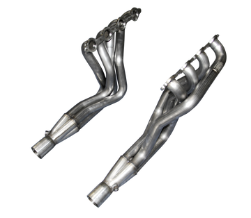 Oldsmobile G-Body LS Swap 1978-1988 Headers