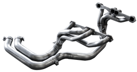 Gen 3 F-Body Camaro/Firebird