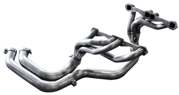 Gen 3 F-Body Camaro/Firebird