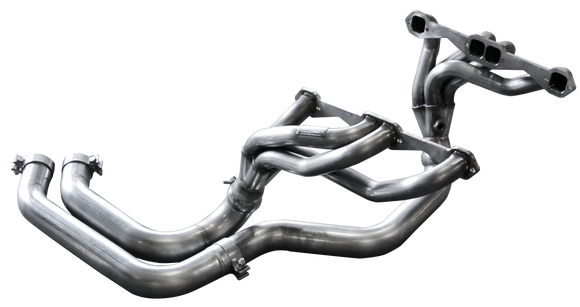 Gen 3 F-Body Camaro/Firebird