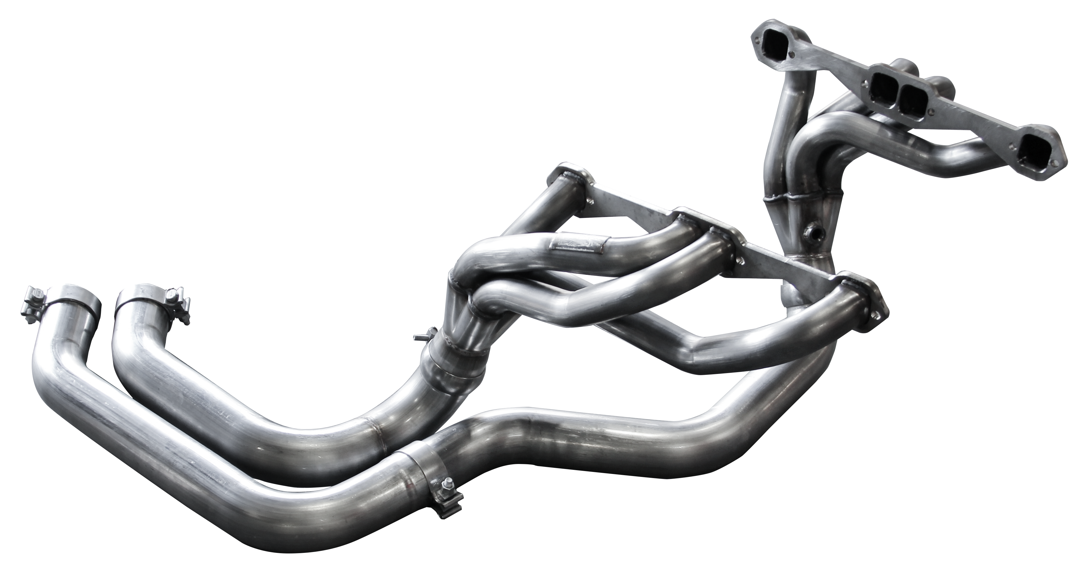 3rd gen hotsell camaro headers