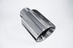 Dodge Ram 1500 Hemi Catback 2019-2023 - 0