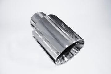 Dodge Ram 1500 Hemi Catback 2019-2023 - 0