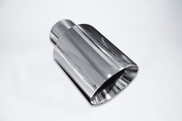 Dodge Ram 1500 Hemi Catback 2019-2023