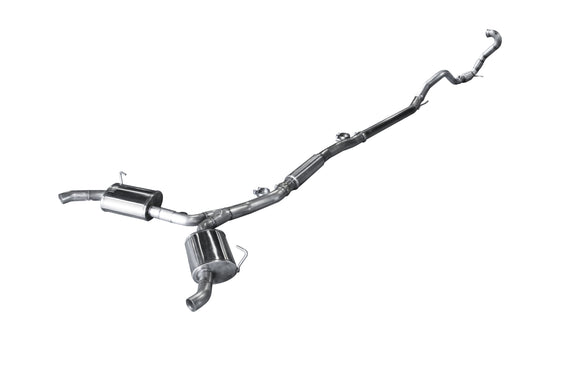 MERCEDES CLA 2013-2015