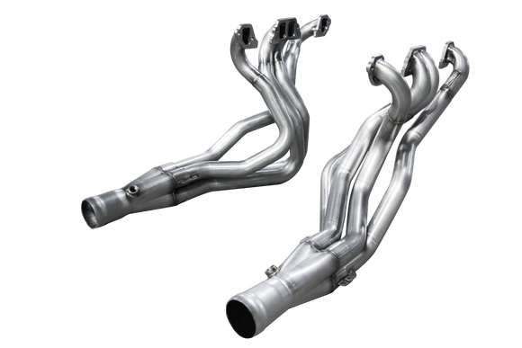 MOPAR A-BODY SMALL BLOCK 1967-1976