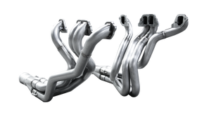 MOPAR A-BODY SMALL BLOCK 1967-1976 - 0