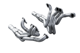 MOPAR A-BODY SMALL BLOCK 1967-1976