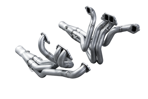 MOPAR A-BODY SMALL BLOCK 1967-1976