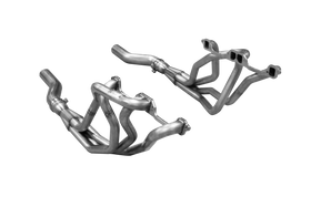 MOPAR B/E BODY SMALL BLOCK 1967-1974