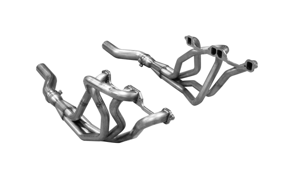 MOPAR B/E BODY SMALL BLOCK 1967-1974