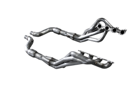 Mustang 5.0L Coyote 2015-2023 DIRECT CONNECTION System