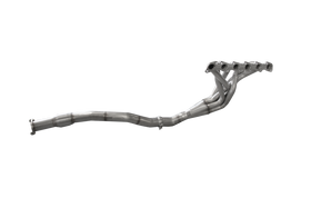 Nissan Patrol 4.8L TB48 INLINE 6 2002-2023 Long System