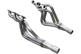 Oldsmobile G-Body Small Block 1978-1988 Headers