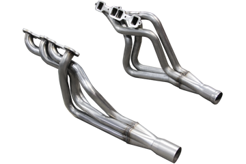 Oldsmobile G-Body Small Block 1978-1988 Headers