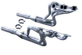 Oldsmobile A-Body Small Block 1964-1977 Headers