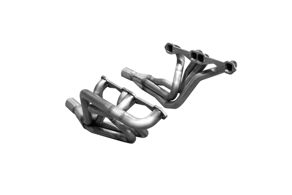Chevy G-Body Small Block 1978-1988 Headers