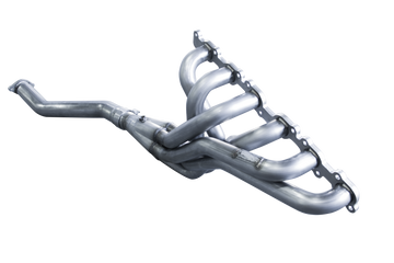 Toyota Land Cruiser 4.5L Inline 6