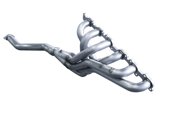 Toyota Land Cruiser 4.5L Inline 6