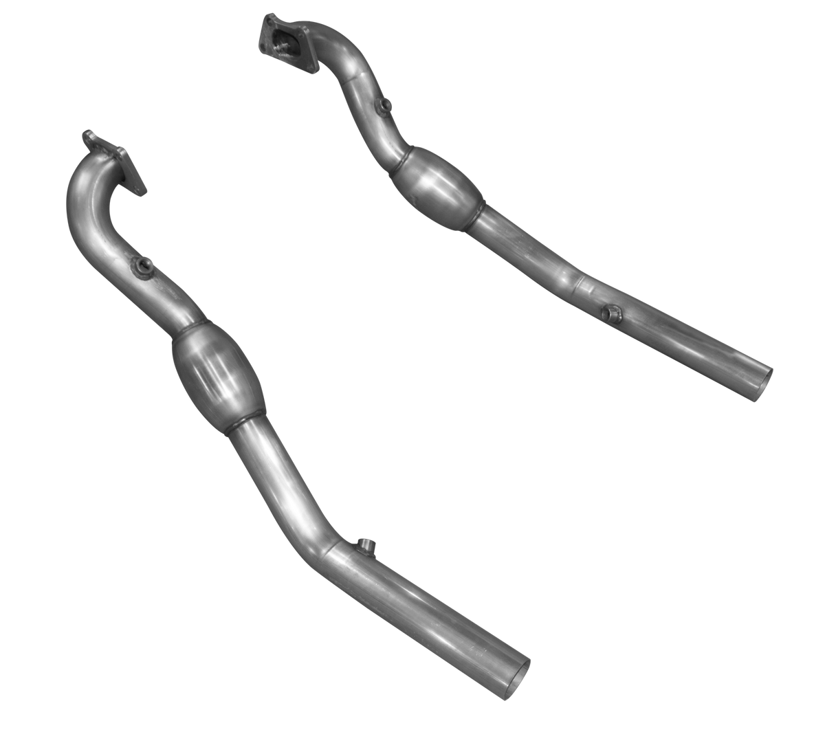 2012 camaro shop v6 headers