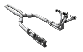 C4 Corvette 1992-1996 Long System