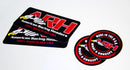 ARH Decal/Sticker-1