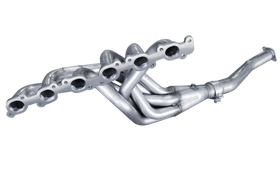 Toyota Land Cruiser 4.5L Inline 6 - 0