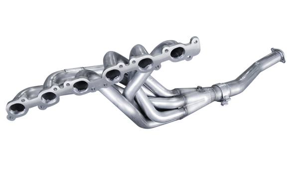 Toyota Land Cruiser 4.5L Inline 6