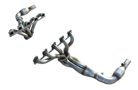 Gen 2 Viper Header American Racing Headers